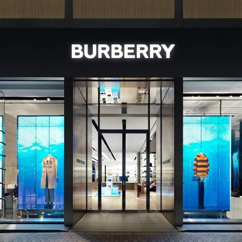 store burberry|burberry store website.